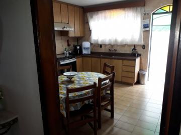 Comprar Casa / em Bairros em Sorocaba R$ 960.000,00 - Foto 21