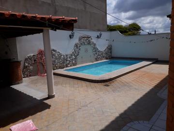 Comprar Casa / em Bairros em Sorocaba R$ 960.000,00 - Foto 28