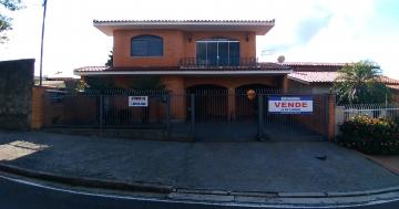 Alugar Casa / em Bairros em Sorocaba. apenas R$ 960.000,00