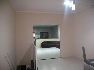 Comprar Casa / em Bairros em Sorocaba R$ 290.000,00 - Foto 10