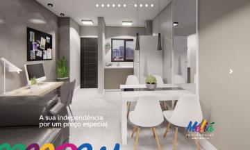 Comprar Apartamento / Padrão em Sorocaba R$ 133.900,00 - Foto 5