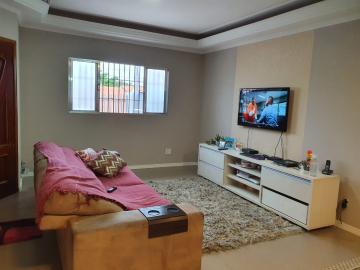 Alugar Casa / em Bairros em Sorocaba R$ 2.800,00 - Foto 17