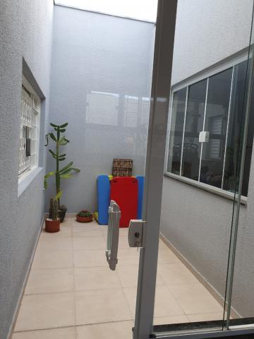 Alugar Casa / em Bairros em Sorocaba R$ 2.800,00 - Foto 25