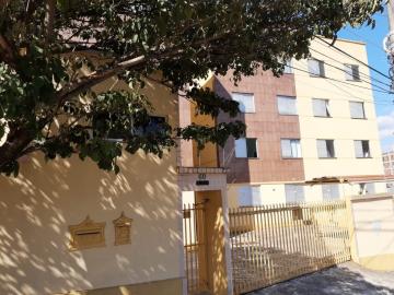 imagem 1 - Apartamento - Padrão imagem 1 - Apartamento - Padrão