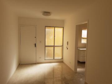 imagem 2 - Apartamento - Padrão imagem 2 - Apartamento - Padrão