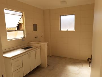 imagem 3 - Apartamento - Padrão imagem 3 - Apartamento - Padrão