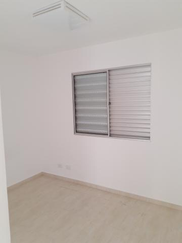 imagem 4 - Apartamento - Padrão imagem 4 - Apartamento - Padrão