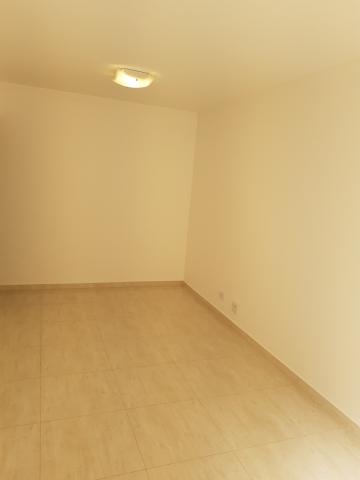 imagem 3 - Apartamento - Padrão imagem 3 - Apartamento - Padrão