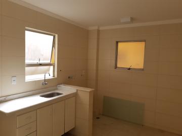 imagem 4 - Apartamento - Padrão imagem 4 - Apartamento - Padrão