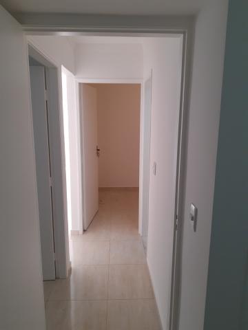 imagem 5 - Apartamento - Padrão imagem 5 - Apartamento - Padrão
