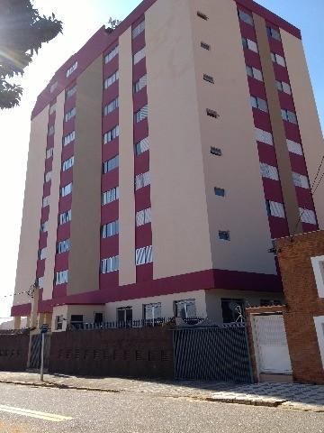 Apartamento / Padrão em Sorocaba , Comprar por R$333.000,00