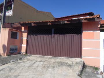 Comprar Casa / em Bairros em Sorocaba R$ 200.000,00 - Foto 2