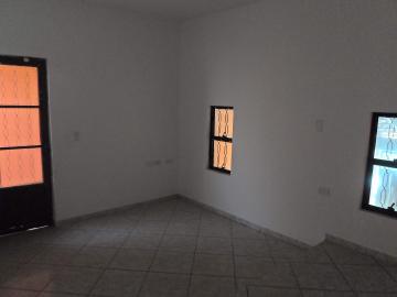 Comprar Casa / em Bairros em Sorocaba R$ 200.000,00 - Foto 8