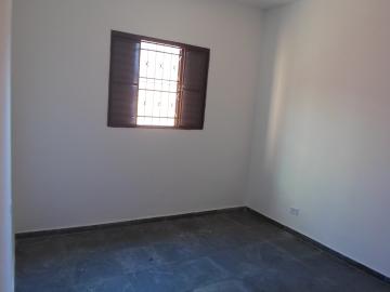 Comprar Casa / em Bairros em Sorocaba R$ 200.000,00 - Foto 21