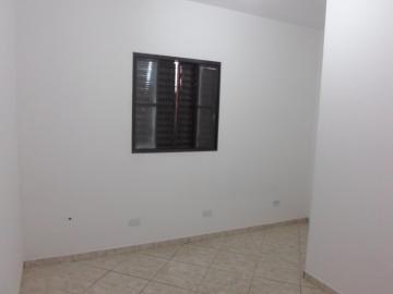 Comprar Casa / em Bairros em Sorocaba R$ 200.000,00 - Foto 23