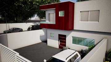Comprar Casa / em Bairros em Sorocaba R$ 295.000,00 - Foto 6
