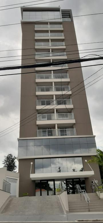 imagem 1 - Apartamento - Padrão imagem 1 - Apartamento - Padrão