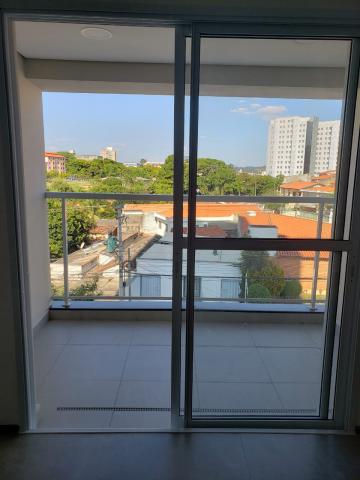 imagem 3 - Apartamento - Padrão imagem 3 - Apartamento - Padrão