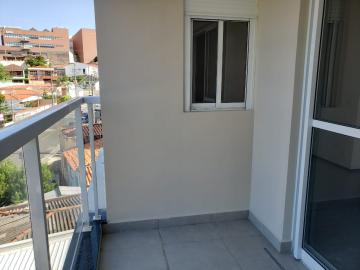 imagem 4 - Apartamento - Padrão imagem 4 - Apartamento - Padrão