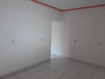 Comprar Casa / em Bairros em Sorocaba R$ 255.000,00 - Foto 4