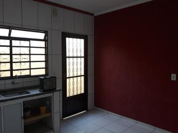 Comprar Casa / em Bairros em Sorocaba R$ 255.000,00 - Foto 8