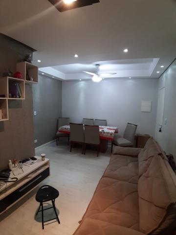 Comprar Apartamento / Padrão em Sorocaba R$ 210.000,00 - Foto 2