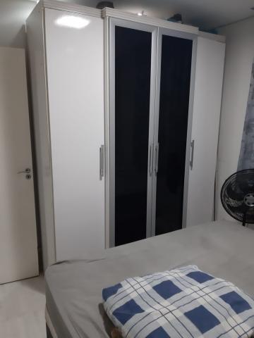 Comprar Apartamento / Padrão em Sorocaba R$ 210.000,00 - Foto 7