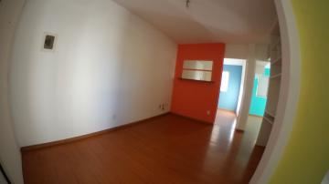 Alugar Apartamento / Padrão em Sorocaba R$ 850,00 - Foto 4