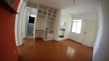 Alugar Apartamento / Padrão em Sorocaba R$ 850,00 - Foto 6