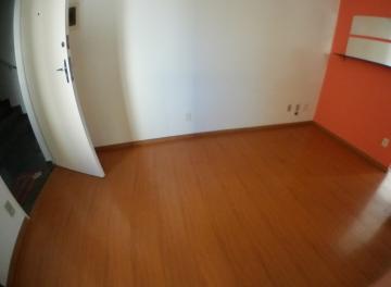 Alugar Apartamento / Padrão em Sorocaba R$ 850,00 - Foto 7