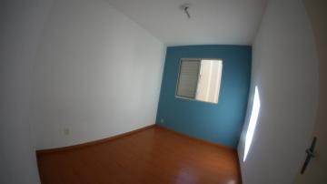 Alugar Apartamento / Padrão em Sorocaba R$ 850,00 - Foto 11