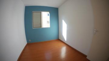 Alugar Apartamento / Padrão em Sorocaba R$ 850,00 - Foto 12