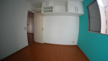 Alugar Apartamento / Padrão em Sorocaba R$ 850,00 - Foto 15