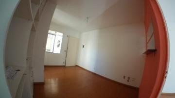 Alugar Apartamento / Padrão em Sorocaba R$ 850,00 - Foto 16