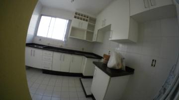 Alugar Apartamento / Padrão em Sorocaba R$ 850,00 - Foto 18