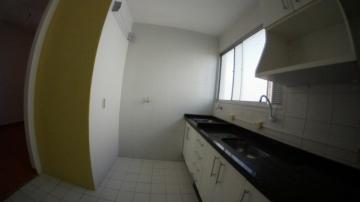 Alugar Apartamento / Padrão em Sorocaba R$ 850,00 - Foto 19