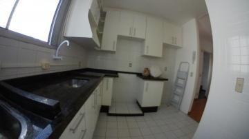 Alugar Apartamento / Padrão em Sorocaba R$ 850,00 - Foto 20