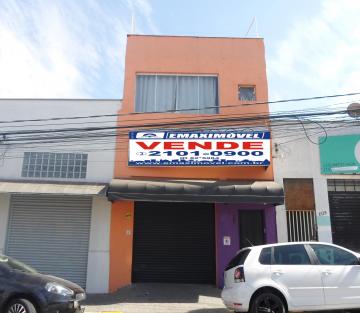 imagem 1 - Casa - Finalidade Comercial imagem 1 - Casa - Finalidade Comercial