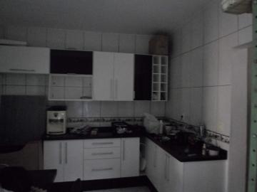 imagem 3 - Casa - Finalidade Comercial imagem 3 - Casa - Finalidade Comercial