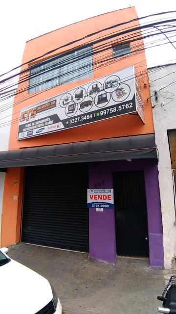 imagem 4 - Casa - Finalidade Comercial imagem 4 - Casa - Finalidade Comercial