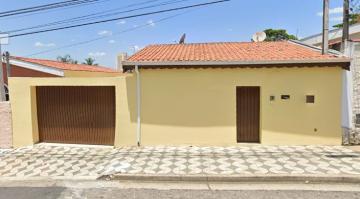 imagem 1 - Casa - em Bairros imagem 1 - Casa - em Bairros