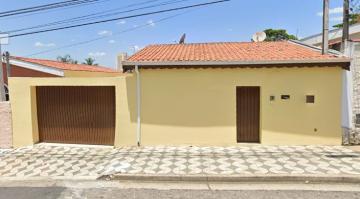 Alugar Casa / em Bairros em Sorocaba. apenas R$ 600.000,00