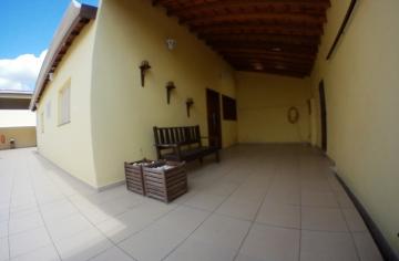 imagem 2 - Casa - em Bairros imagem 2 - Casa - em Bairros