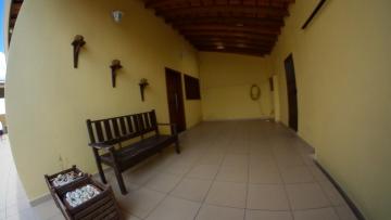 imagem 3 - Casa - em Bairros imagem 3 - Casa - em Bairros