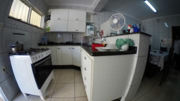 Comprar Casa / em Bairros em Sorocaba R$ 500.000,00 - Foto 11
