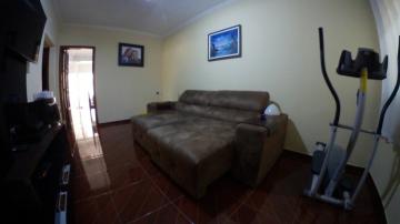 imagem 4 - Casa - em Bairros imagem 4 - Casa - em Bairros