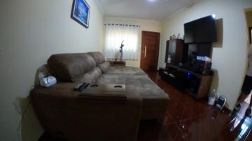 imagem 5 - Casa - em Bairros imagem 5 - Casa - em Bairros