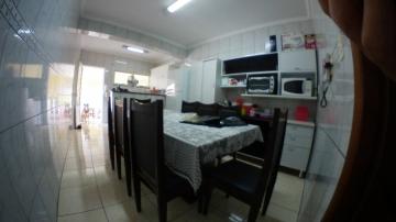 Comprar Casa / em Bairros em Sorocaba R$ 500.000,00 - Foto 7