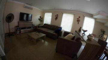 imagem 4 - Casa - em Condomínios imagem 4 - Casa - em Condomínios