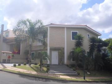 imagem 1 - Casa - em Condomínios imagem 1 - Casa - em Condomínios